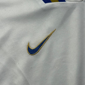 Itália 1996 M