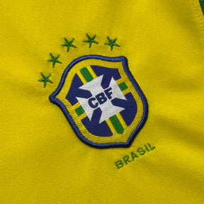 Brasil 2002 GG