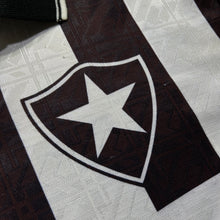 Carregar imagem no visualizador da galeria, Botafogo 1994 M
