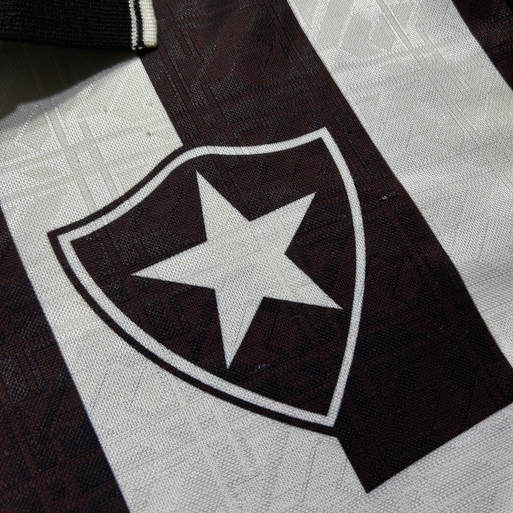 Botafogo 1994 M