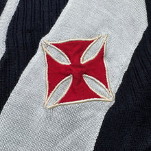 Carregar imagem no visualizador da galeria, Vasco 1977 M
