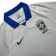 Carregar imagem no visualizador da galeria, Brasil 2019 M
