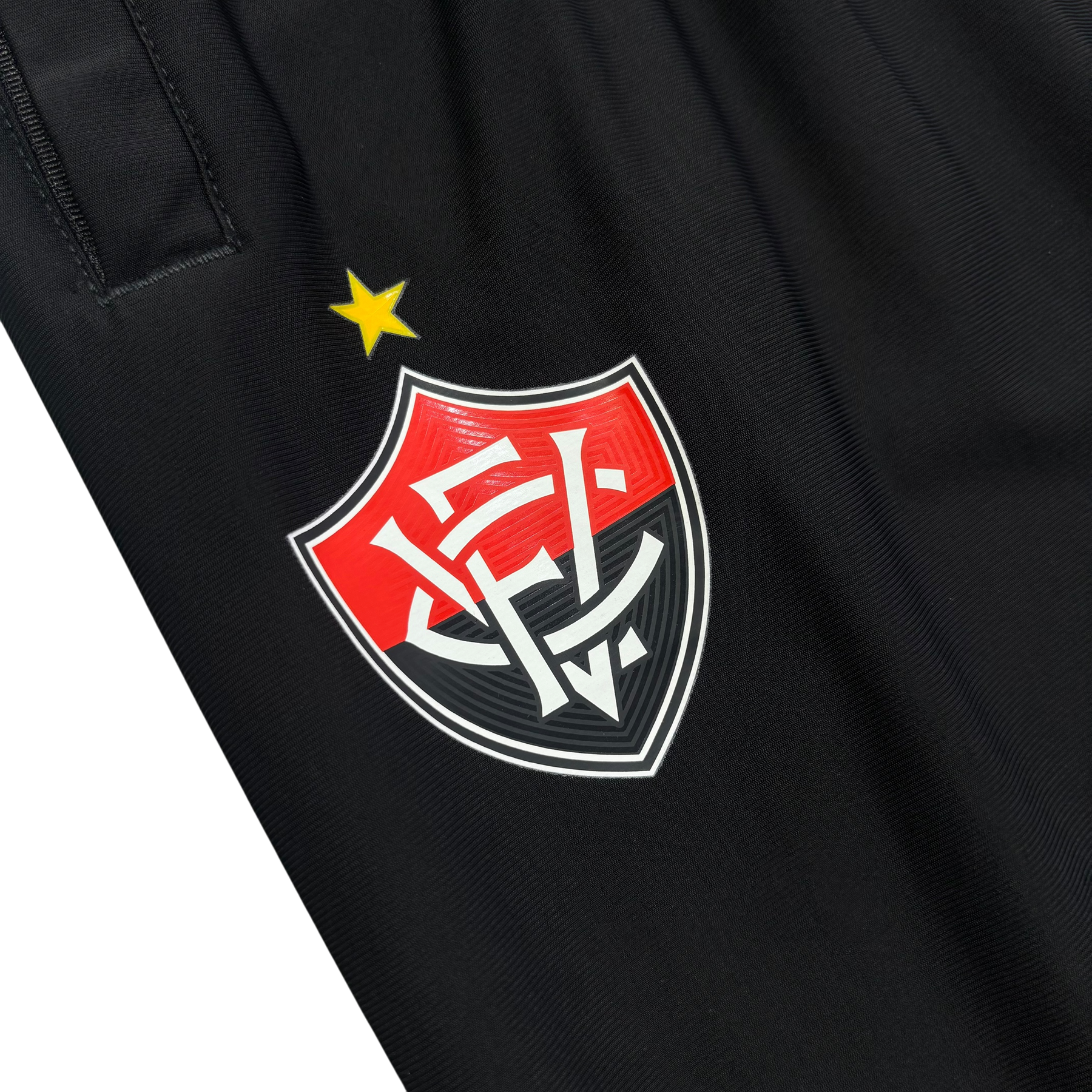 Vitória M