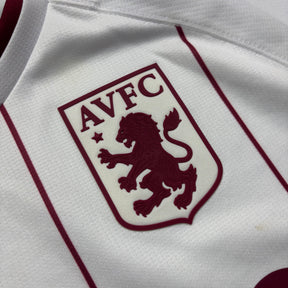 Aston Villa 2021 XXL