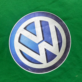 Wolfsburg 2005 G