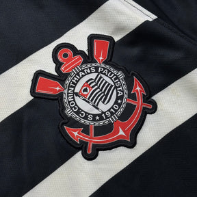 Corinthians 2015 G