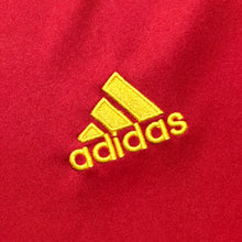 Carregar imagem no visualizador da galeria, Espanha 2012 GG
