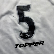 Carregar imagem no visualizador da galeria, Corinthians 2000 G
