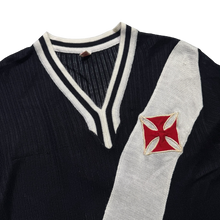 Carregar imagem no visualizador da galeria, Vasco 1977 M
