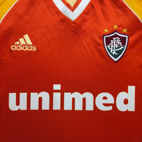 Fluminense 2002 G