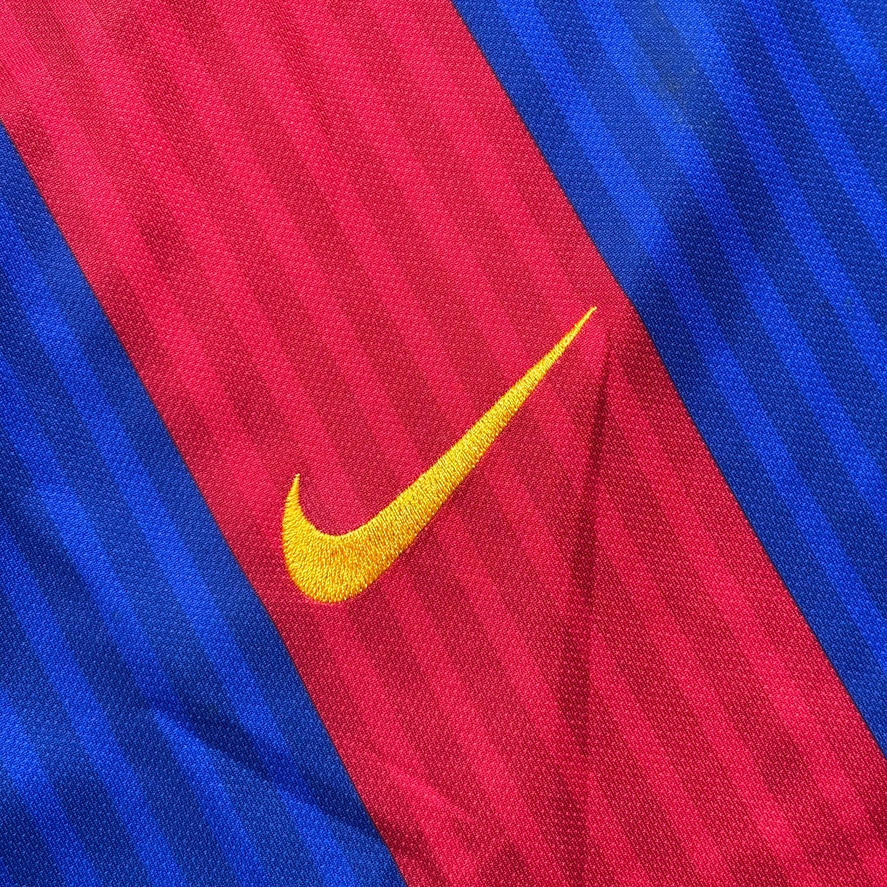 Barcelona 2016 G