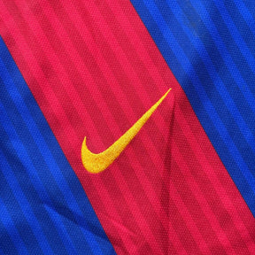 Barcelona 2016 G