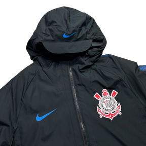 Corinthians 2018 G