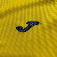 Carregar imagem no visualizador da galeria, Villareal 2021 G
