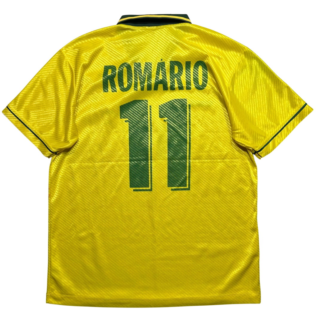 Brasil 1994 G
