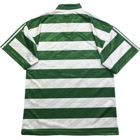 Sporting 1994 G