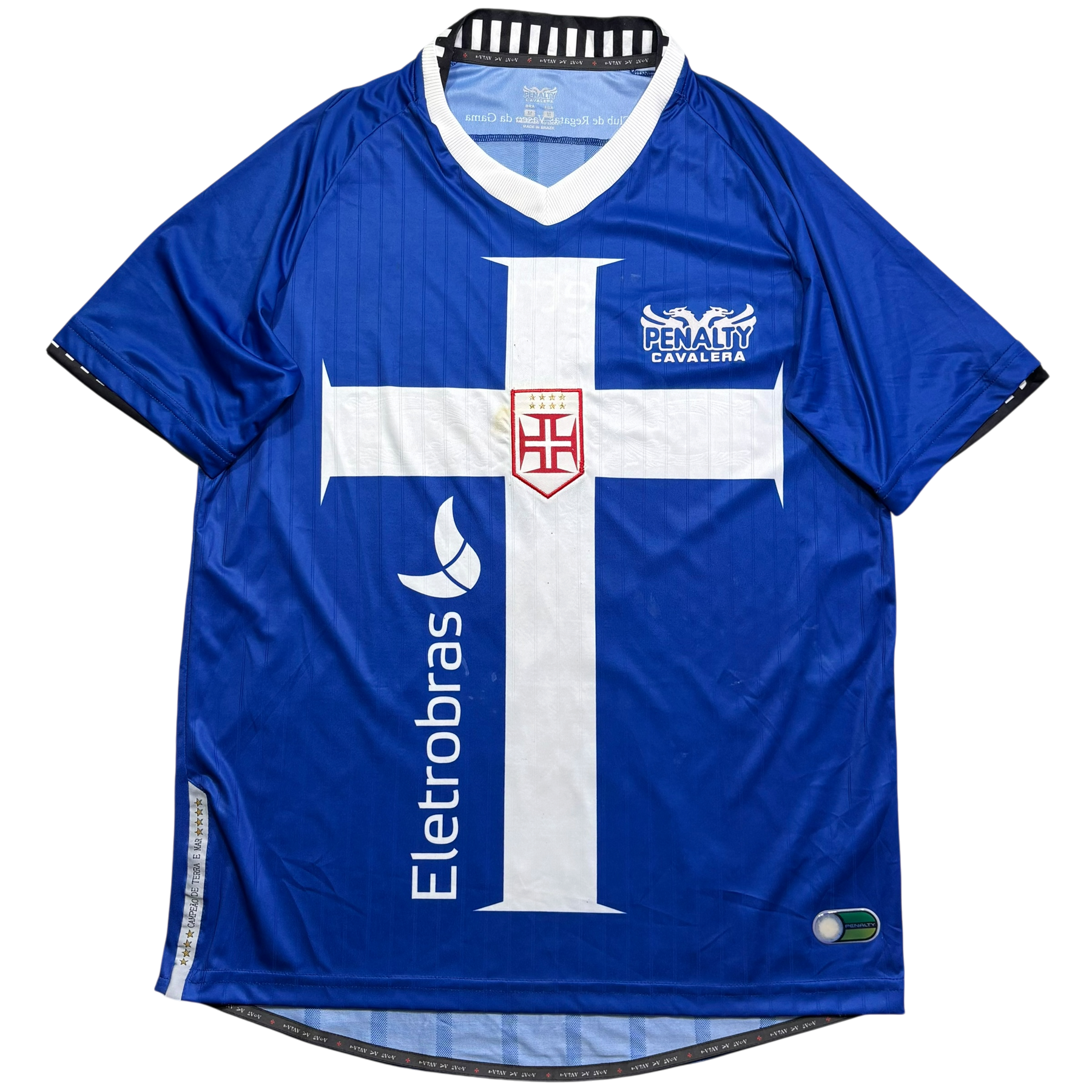 Vasco 2010 M