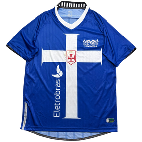 Vasco 2010 M