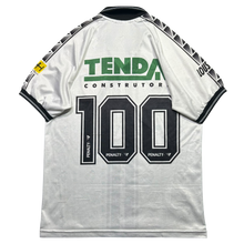 Carregar imagem no visualizador da galeria, Atlético Mineiro 1997 G
