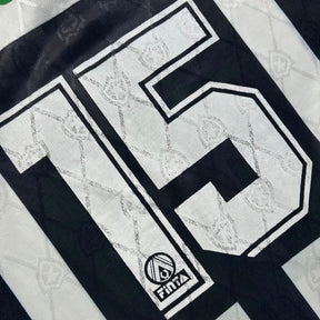 Botafogo 1995 G
