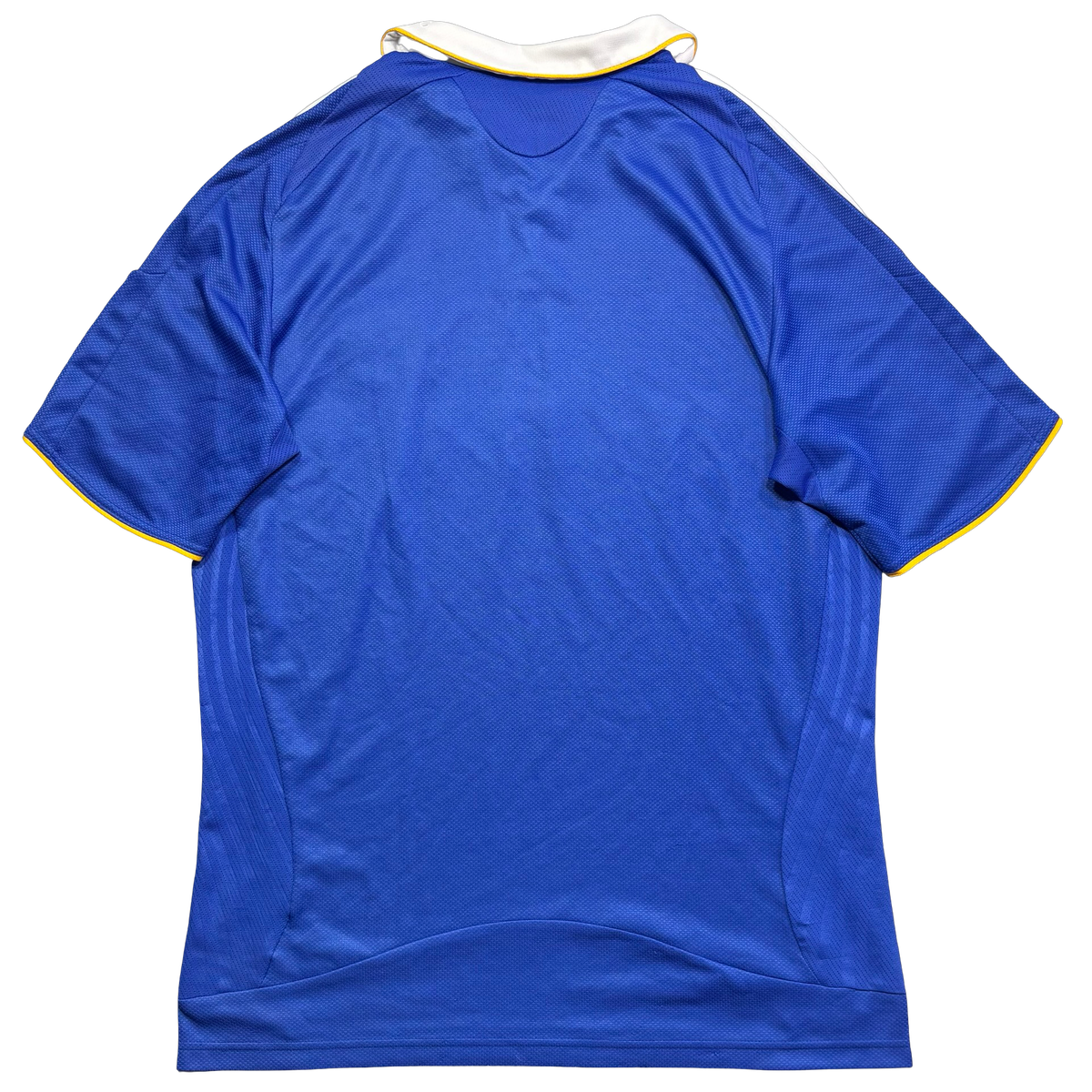 Chelsea 2008 G