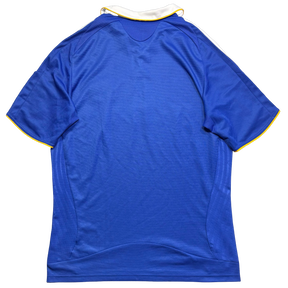 Chelsea 2008 G