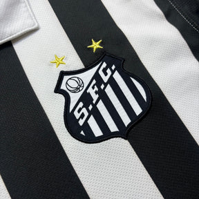 Santos 2013 GG