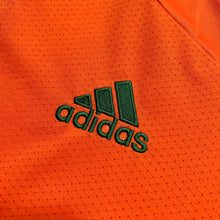Carregar imagem no visualizador da galeria, Palmeiras 2014 G
