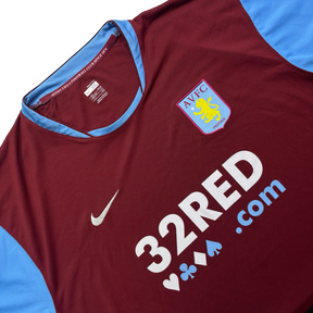 Aston Villa 2007 XXL