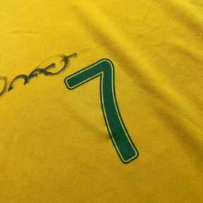 Brasil 2006 GG