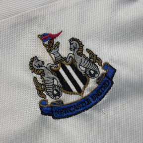 Newcastle 1999 XXL