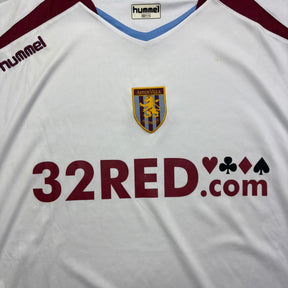 Aston Villa 2006 XXL