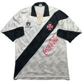 Vasco 1992 M