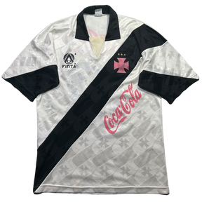 Vasco 1992 M