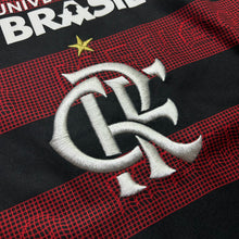 Carregar imagem no visualizador da galeria, Flamengo 2019 GG
