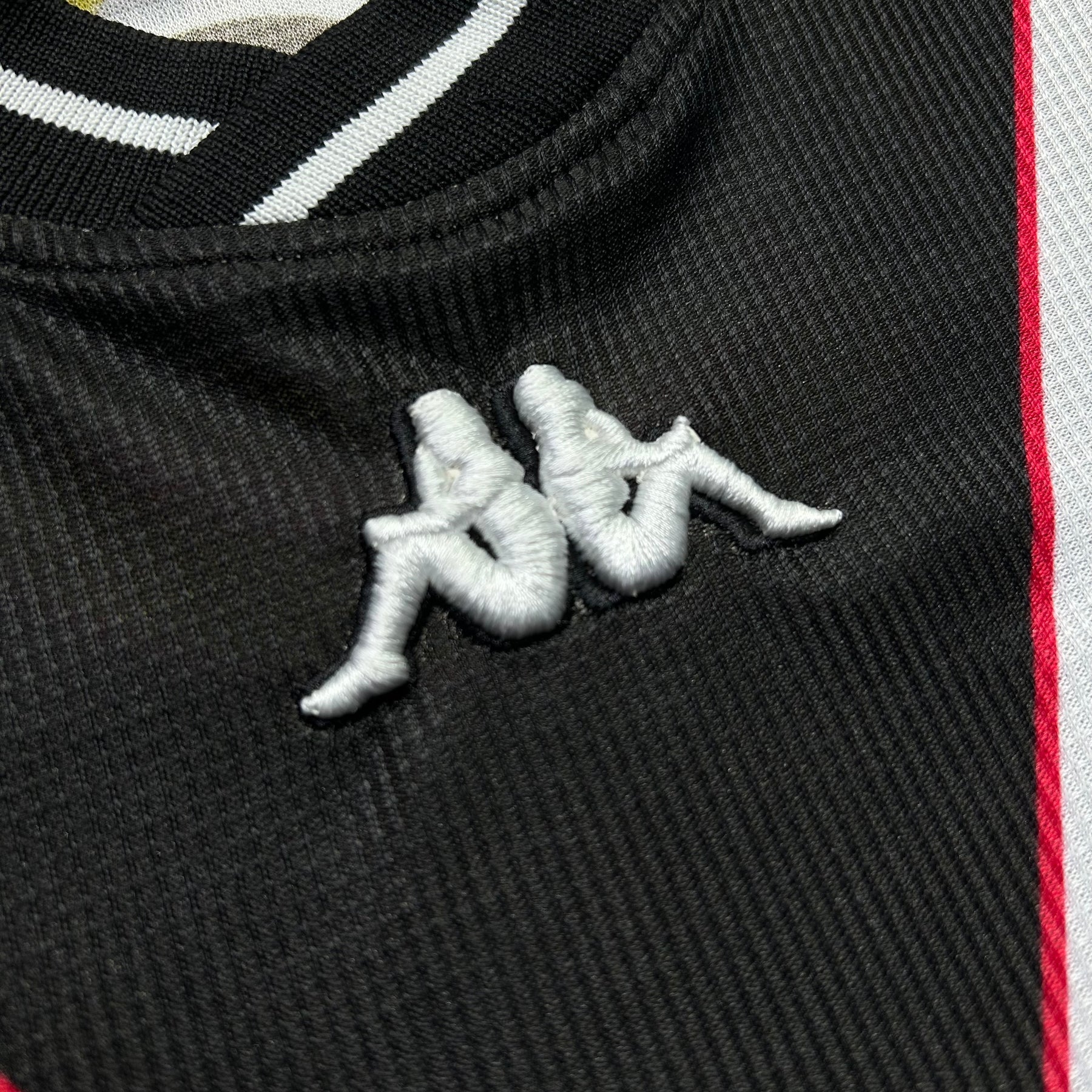 Vasco 1999 G