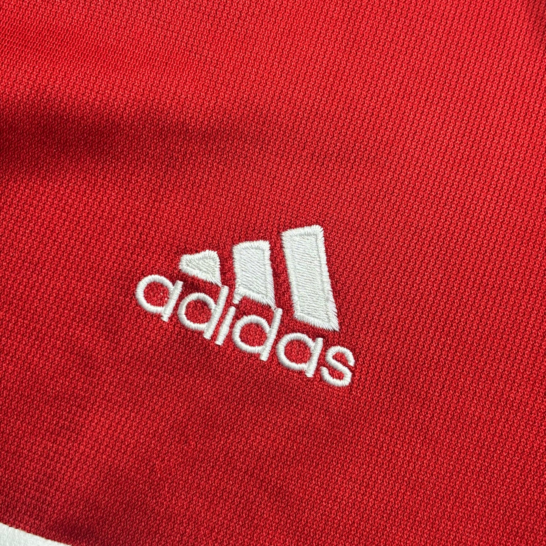 Bayern de Munique 2006 GG