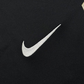 Corinthians 2021 G
