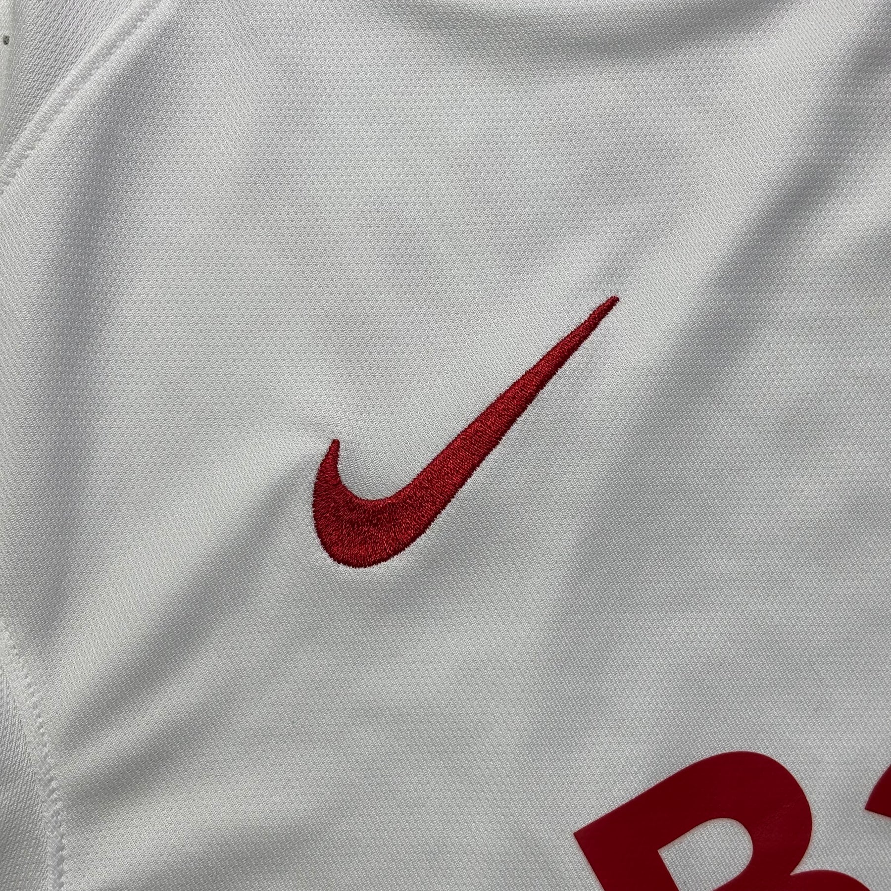 Internacional 2015 G