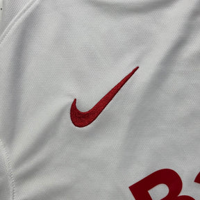 Internacional 2015 G