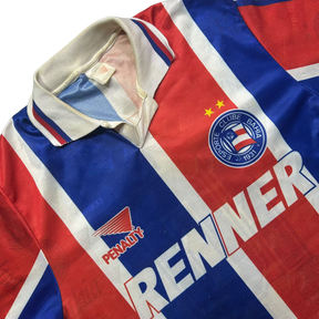 Bahia 1995 G