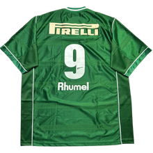 Carregar imagem no visualizador da galeria, Palmeiras 2001 GG
