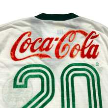 Carregar imagem no visualizador da galeria, Palmeiras 1991 G
