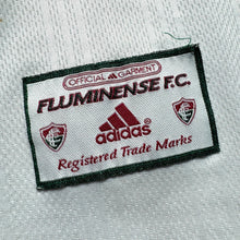 Carregar imagem no visualizador da galeria, Fluminense 1999 G
