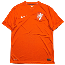 Carregar imagem no visualizador da galeria, Holanda 2014 M

