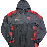 Flamengo 2014 GG