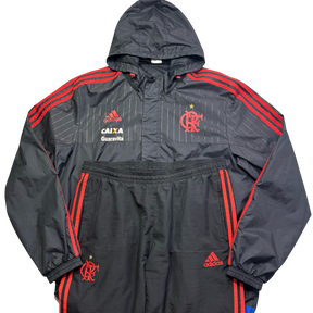 Flamengo 2014 GG