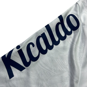 Santos 2024 P
