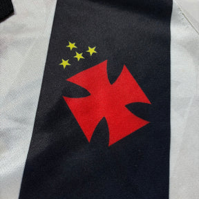 Vasco 1994 P