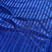 Carregar imagem no visualizador da galeria, Manchester United 1996 M
